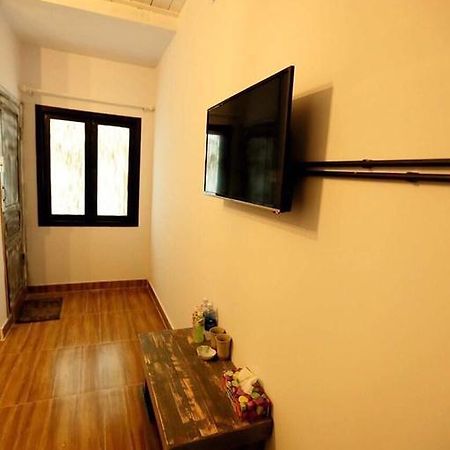 Nhat Nam Hotel Da Lat Kültér fotó