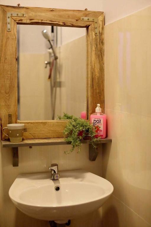 Nhat Nam Hotel Da Lat Kültér fotó