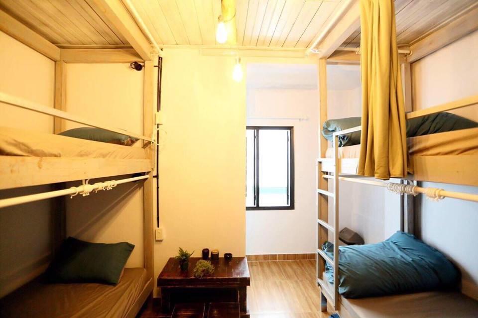 Nhat Nam Hotel Da Lat Kültér fotó